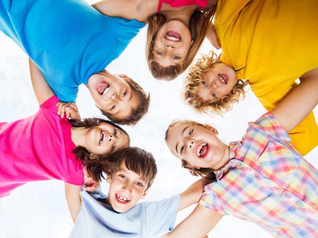 Trening umiejętności społecznych TUS